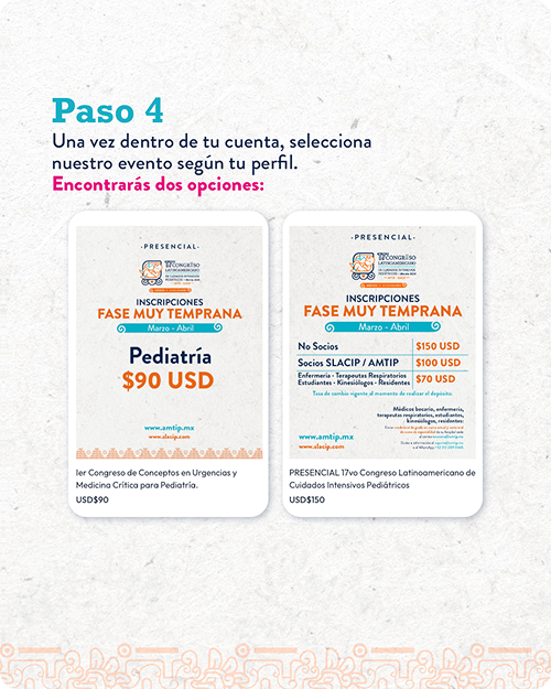 Copia de 26Mar-Carrusel-DMB_03