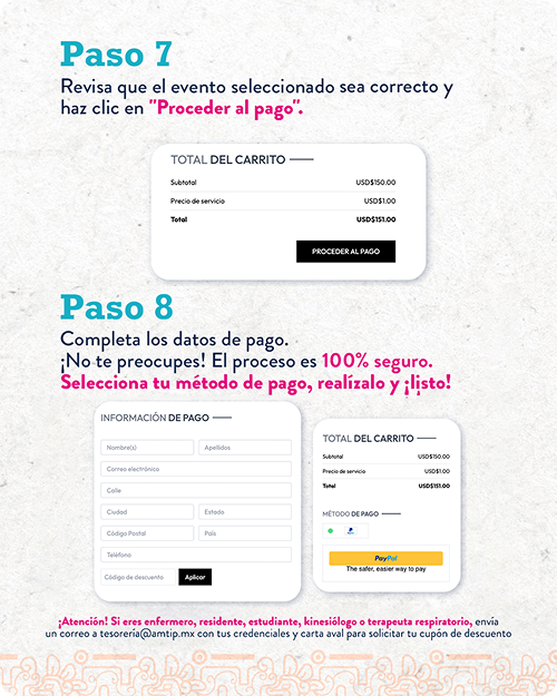 Copia de Mar-Carrusel-Congreso_05