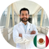 Dr. Adrián García Canales