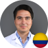 Dr. Juan David Roa Giraldo
