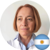 Dra. Analia Fernández